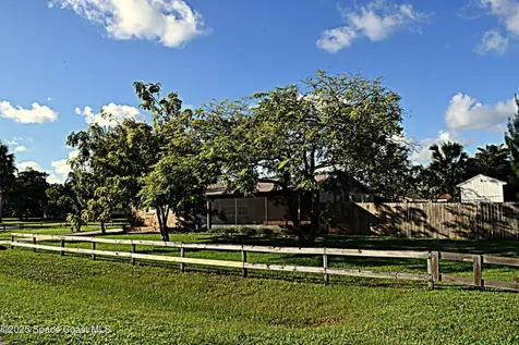 853 Knecht Road NE Palm Bay FL 32905