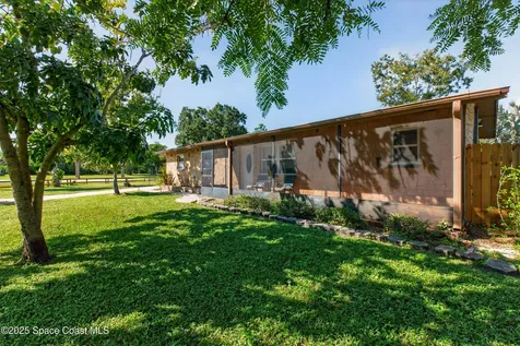 853 Knecht Road NE Palm Bay FL 32905