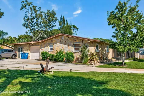 853 Knecht Road NE Palm Bay FL 32905