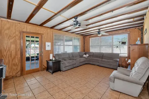 853 Knecht Road NE Palm Bay FL 32905