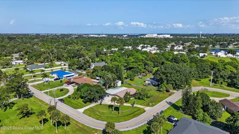 853 Knecht Road NE Palm Bay FL 32905