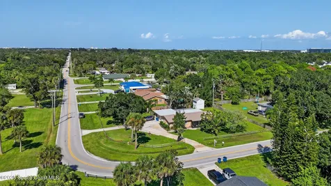 853 Knecht Road NE Palm Bay FL 32905