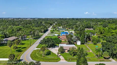 853 Knecht Road NE Palm Bay FL 32905