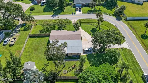 853 Knecht Road NE Palm Bay FL 32905