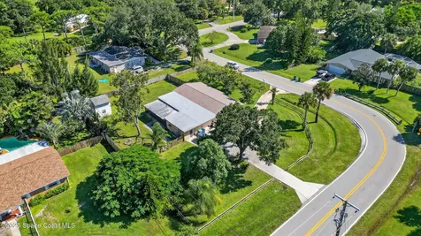 853 Knecht Road NE Palm Bay FL 32905