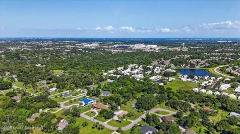 853 Knecht Road NE Palm Bay FL 32905
