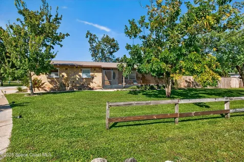 853 Knecht Road NE Palm Bay FL 32905