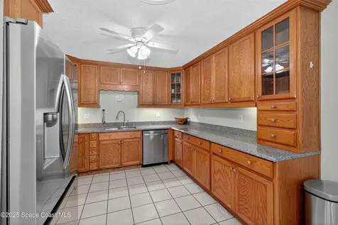 853 Knecht Road NE Palm Bay FL 32905
