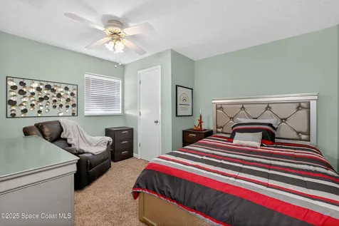 853 Knecht Road NE Palm Bay FL 32905