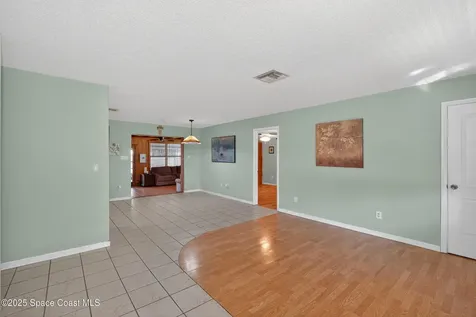 853 Knecht Road NE Palm Bay FL 32905