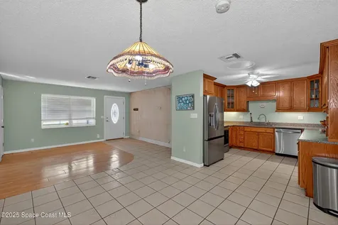 853 Knecht Road NE Palm Bay FL 32905