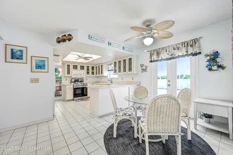 1440 Sykes Creek Drive Merritt Island FL 32953