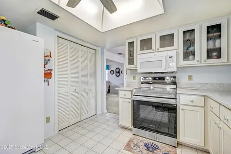 1440 Sykes Creek Drive Merritt Island FL 32953
