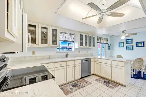 1440 Sykes Creek Drive Merritt Island FL 32953
