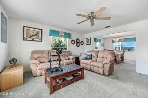 1440 Sykes Creek Drive Merritt Island FL 32953