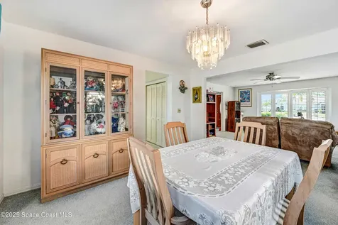 1440 Sykes Creek Drive Merritt Island FL 32953