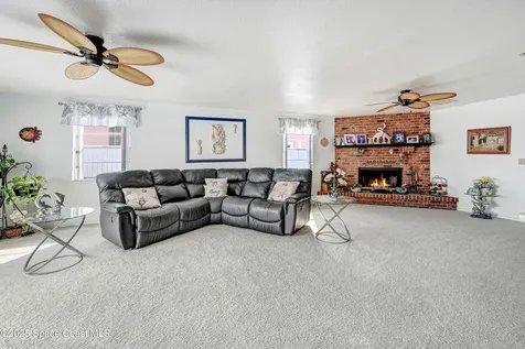 1440 Sykes Creek Drive Merritt Island FL 32953