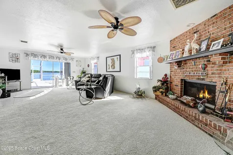 1440 Sykes Creek Drive Merritt Island FL 32953