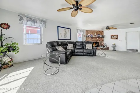 1440 Sykes Creek Drive Merritt Island FL 32953
