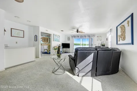 1440 Sykes Creek Drive Merritt Island FL 32953
