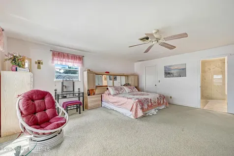 1440 Sykes Creek Drive Merritt Island FL 32953