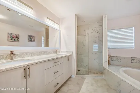 1440 Sykes Creek Drive Merritt Island FL 32953