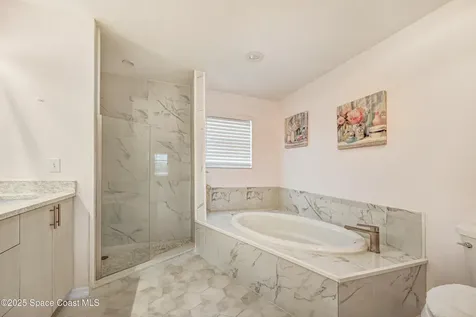 1440 Sykes Creek Drive Merritt Island FL 32953