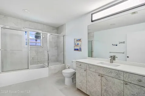 1440 Sykes Creek Drive Merritt Island FL 32953
