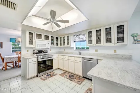 1440 Sykes Creek Drive Merritt Island FL 32953