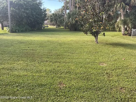 376 Americana Boulevard NE Palm Bay FL 32907