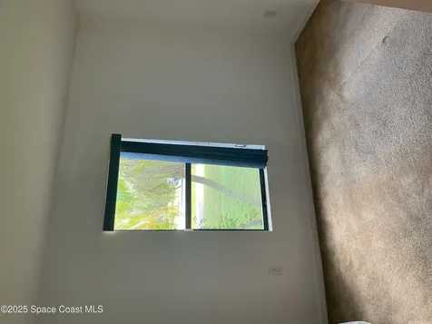 376 Americana Boulevard NE Palm Bay FL 32907