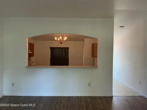 376 Americana Boulevard NE Palm Bay FL 32907