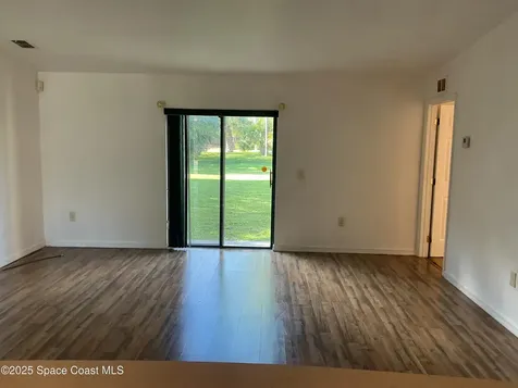 376 Americana Boulevard NE Palm Bay FL 32907