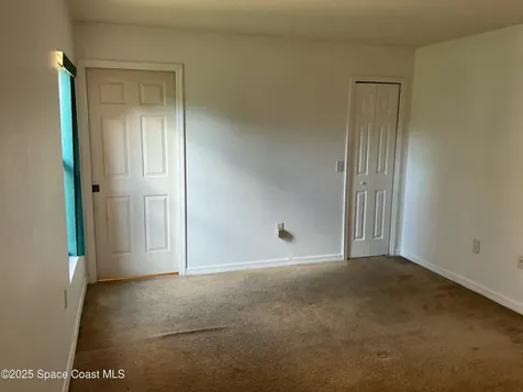 376 Americana Boulevard NE Palm Bay FL 32907
