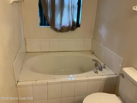 376 Americana Boulevard NE Palm Bay FL 32907