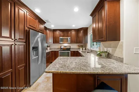 730 Hibiscus Drive Satellite Beach FL 32937