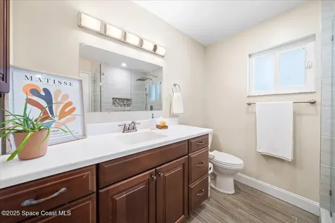 730 Hibiscus Drive Satellite Beach FL 32937