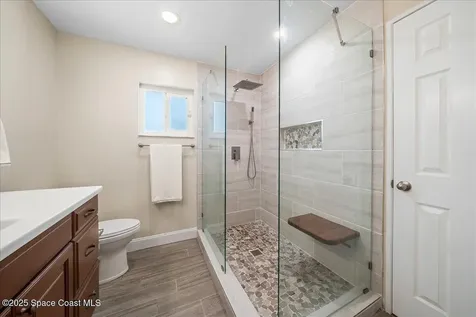 730 Hibiscus Drive Satellite Beach FL 32937