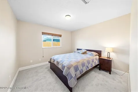 730 Hibiscus Drive Satellite Beach FL 32937