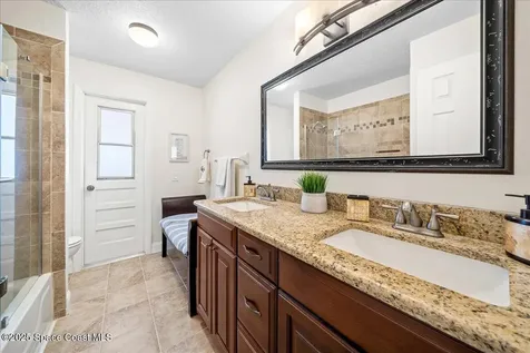 730 Hibiscus Drive Satellite Beach FL 32937
