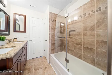730 Hibiscus Drive Satellite Beach FL 32937