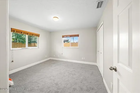 730 Hibiscus Drive Satellite Beach FL 32937