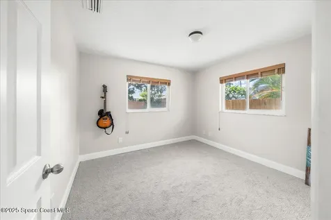 730 Hibiscus Drive Satellite Beach FL 32937