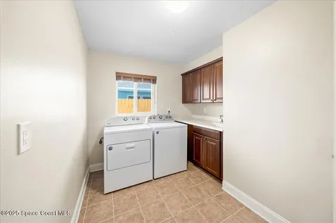 730 Hibiscus Drive Satellite Beach FL 32937
