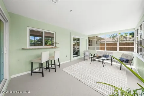 730 Hibiscus Drive Satellite Beach FL 32937