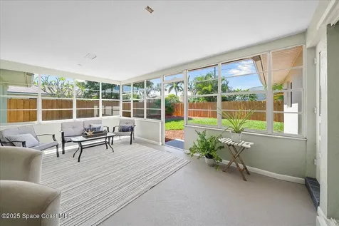 730 Hibiscus Drive Satellite Beach FL 32937