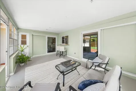 730 Hibiscus Drive Satellite Beach FL 32937