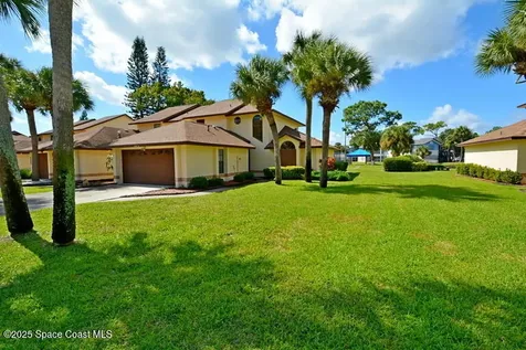 2710 Park Place Boulevard Melbourne FL 32935
