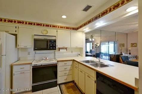 2710 Park Place Boulevard Melbourne FL 32935