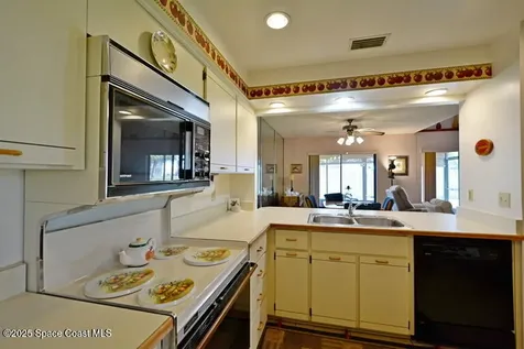 2710 Park Place Boulevard Melbourne FL 32935